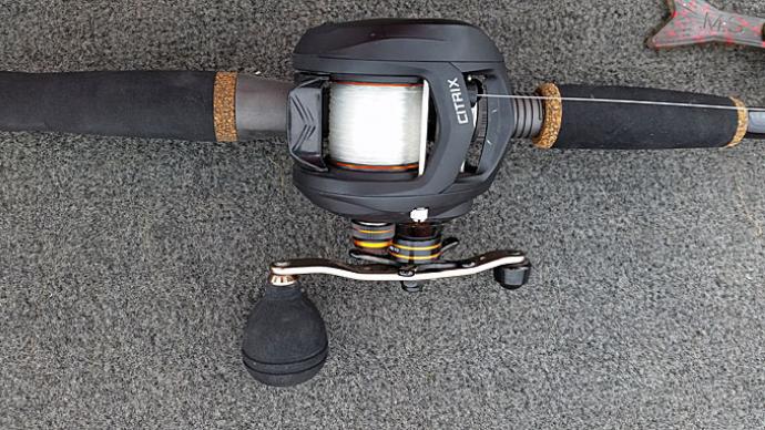 shimano bass one xt casting rod Shimano Bass One XT Carbon Spinning/Casting Rod 1.52m-2.08m 2PC ML/M/MH Fast