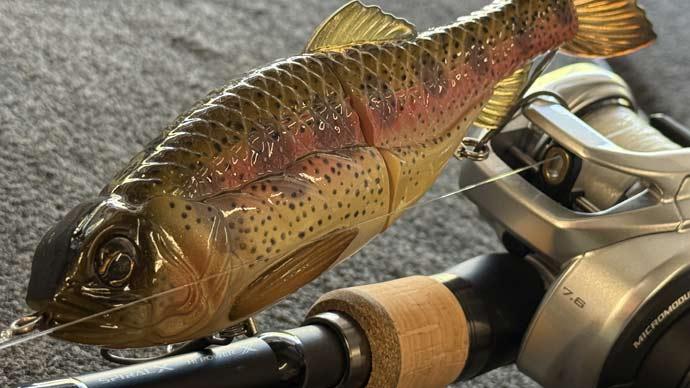 2025 Bass Angler's Christmas Wishlist (Buyer's Guide)