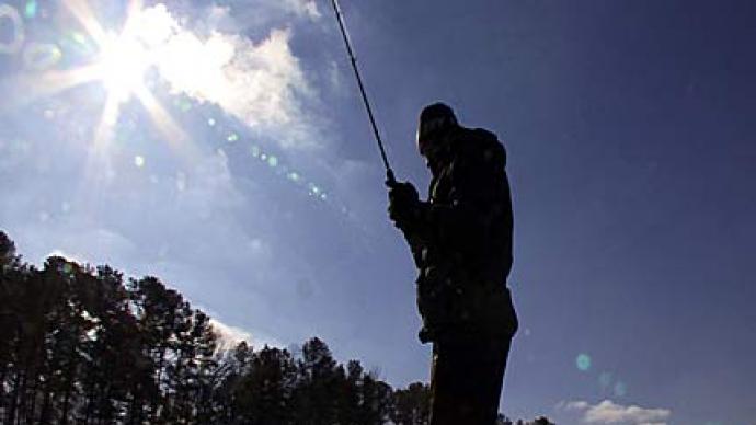 The Truth About Light Tackle  The Ultimate Bass Fishing Resource Guide® LLC