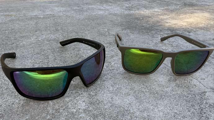 fishing sunglasses buyers guide