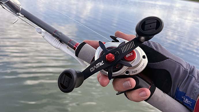 Christmas gifts for fisherman