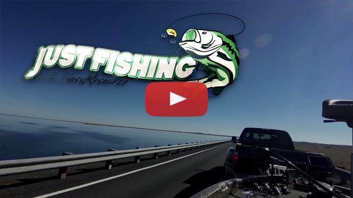 Fun Fishing Videos  The Ultimate Bass Fishing Resource Guide® LLC