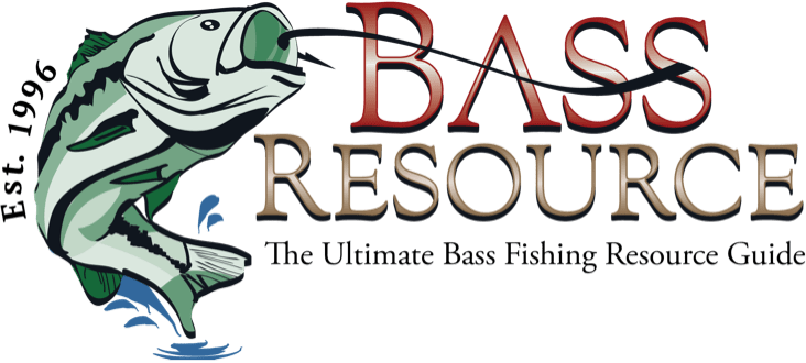 Major League Fishing Reveals Roster for 2024 Tackle Warehouse